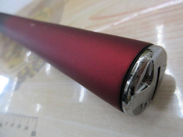 プライム本流 P-10 83・W