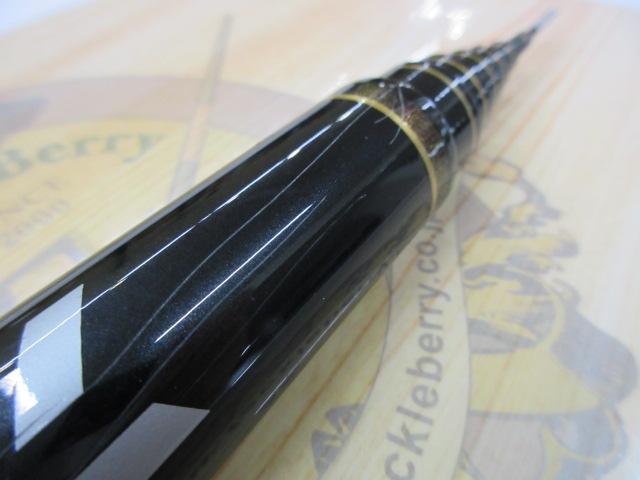 プライム本流 P-10 83・W