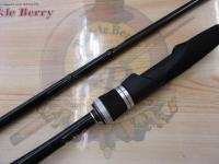 ポイズンアドレナ 270M