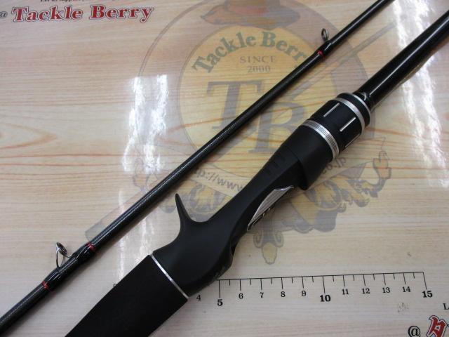 ポイズンアドレナ 172MH-G｜＠ベリーネット 日本最大新品中古