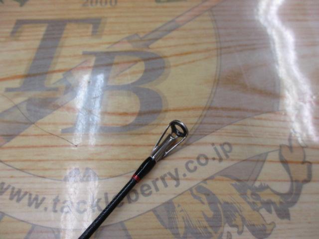 ポイズンアドレナ 172H-2