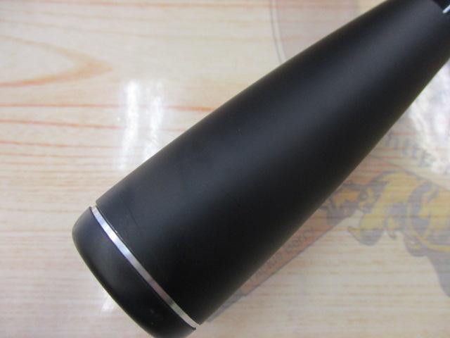 ポイズンアドレナ 172H-2