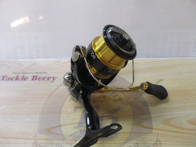 23レガリス LT2000S-P｜＠ベリーネット 日本最大新品中古釣具WEB