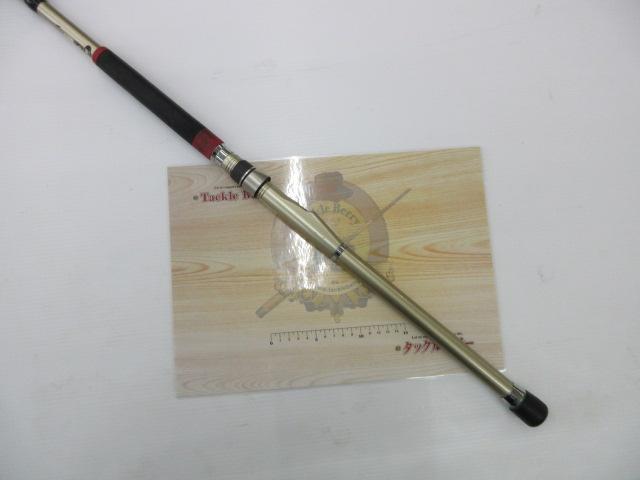 03IHトライトンEV 30-400T