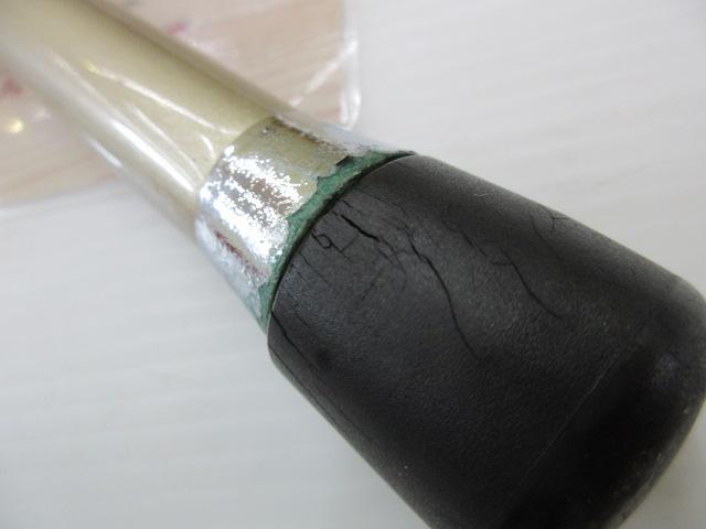 03IHトライトンEV 30-400T