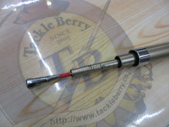 03IHトライトンEV 30-400T