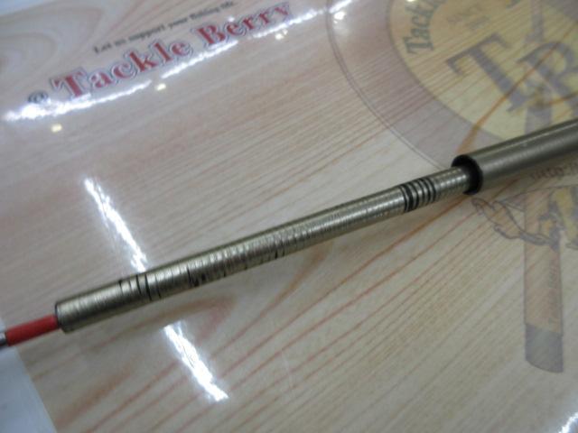 03IHトライトンEV 30-400T