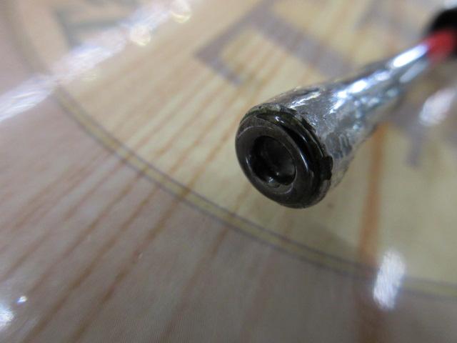 03IHトライトンEV 30-400T