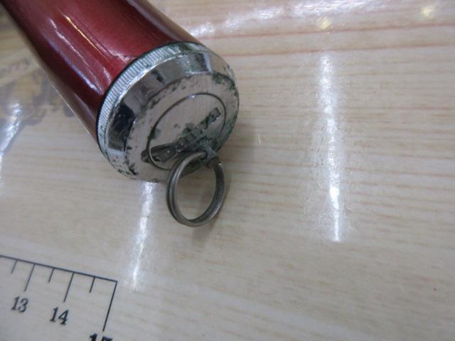 SILメバルSP 480ドライ