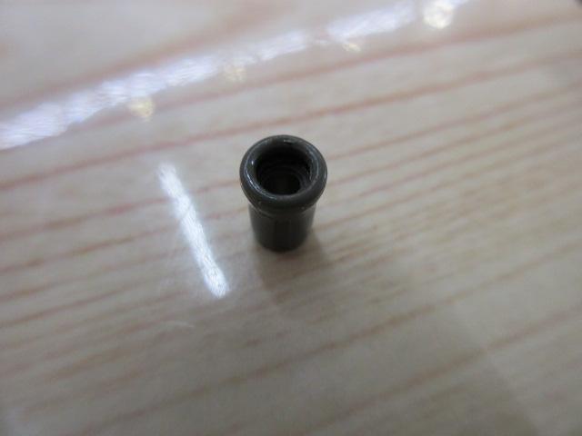 SILメバルSP 480ドライ