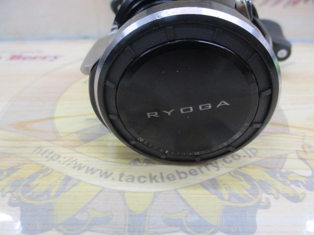 18リョウガ 1016L-CC｜＠ベリーネット 日本最大新品中古釣具WEB
