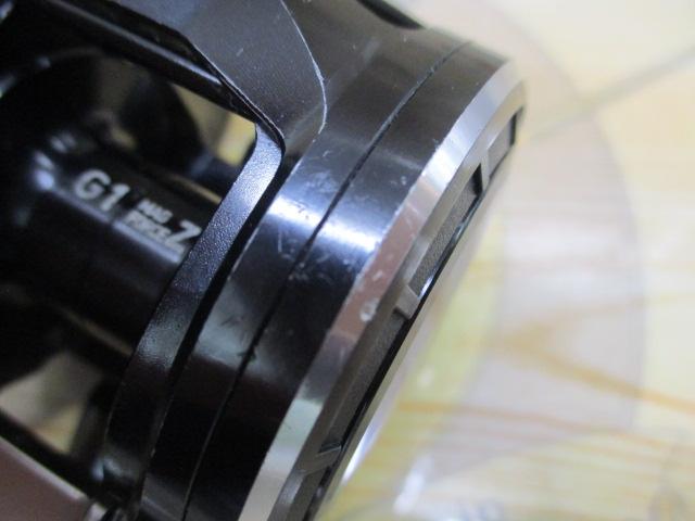 18リョウガ 1016L-CC｜＠ベリーネット 日本最大新品中古釣具WEB