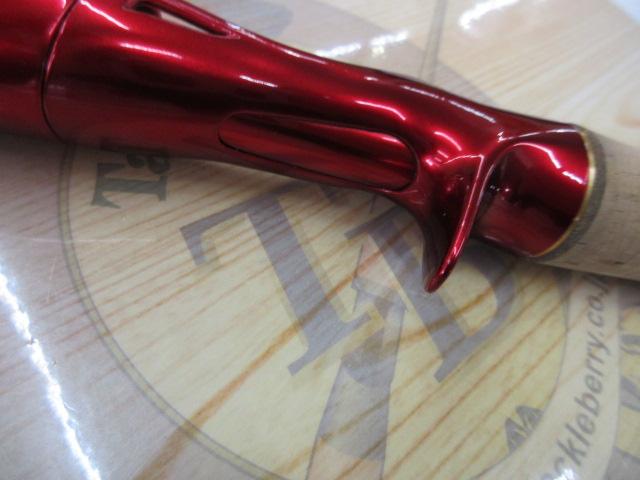 18ワールドシャウラ 1833RS-2|@ベリーネット 日本最大新品中古 18ワールドシャウラ 1833RS-2|@ベリーネット 日本最大新品中古