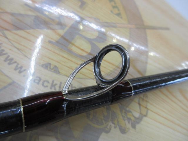 18ワールドシャウラ 1833RS-2｜＠ベリーネット 日本最大新品中古