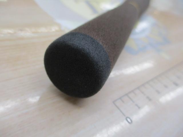 999.9フォーナインマイスター 62MLR ホワイトウルフ