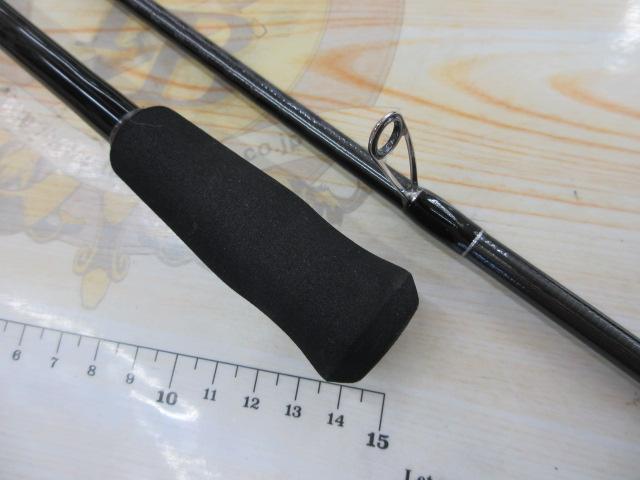 23セフィアSS S83ML｜＠ベリーネット 日本最大新品中古釣具WEB