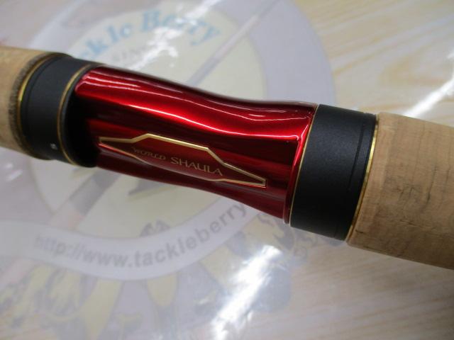 18ワールドシャウラ 2833RS-2｜＠ベリーネット 日本最大新品中古