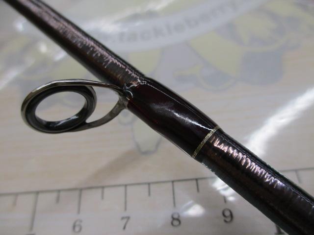 シマノ 18 ワールドシャウラ 2833RS-2 (スピニングモデル