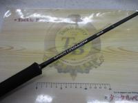 ジャイアントキリング5G GK5-S63ML