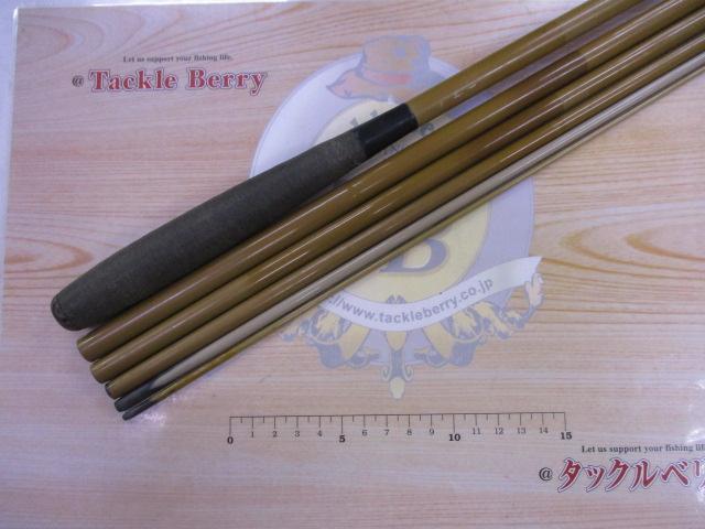 影峰 19｜＠ベリーネット 日本最大新品中古釣具WEBショップ