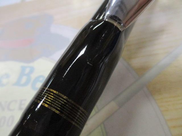 がま船シーアーク 50-390