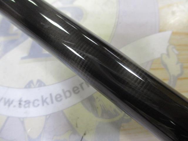 ワイルドブレーカー 102WR ワイドレンジストラテジー