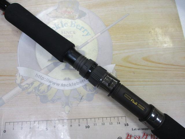 ワイルドブレーカー 108R/S センシティブゲームスペシャル｜＠ベリー