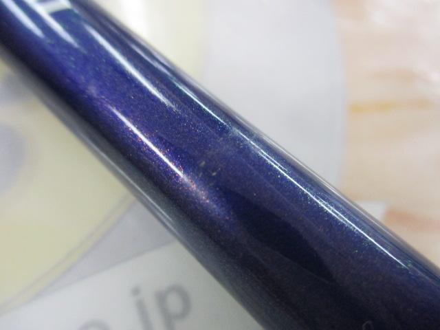 【新作入荷!!】 セフィアソルティーショット 日本最大 S806ML｜＠ベリーネット その他