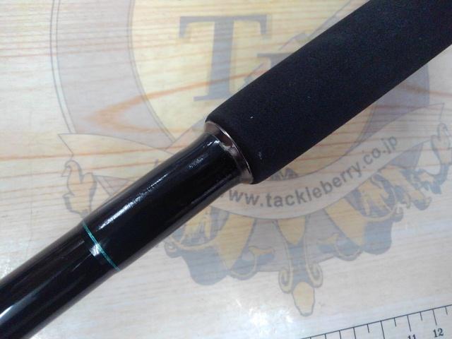 ゼナック　ミュートスデューロ100H Ｋガイド ゼナック】 デフィー ミュートス アキュラ 100H Kガイド ZENAQ