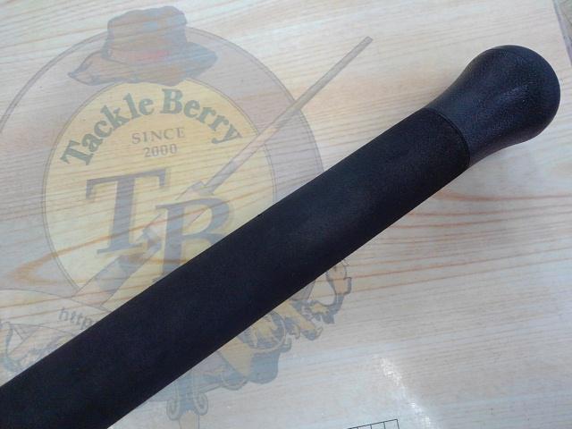 デフィーミュートス DMデューロ 100H (Kガイドモデル)