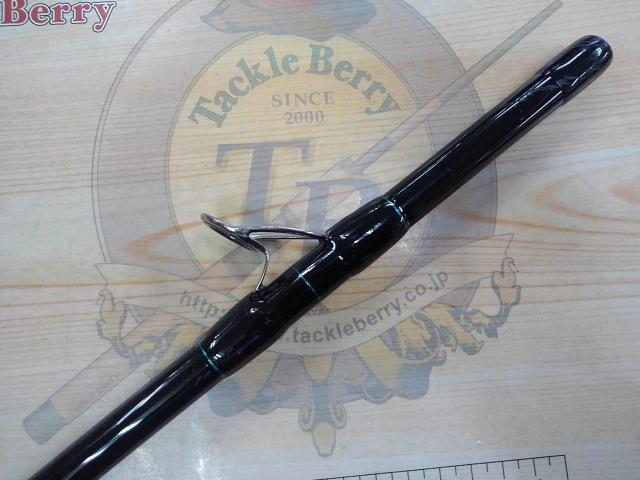 ゼナック　ミュートスデューロ100H Ｋガイド ゼナック】 デフィー ミュートス アキュラ 100H Kガイド ZENAQ