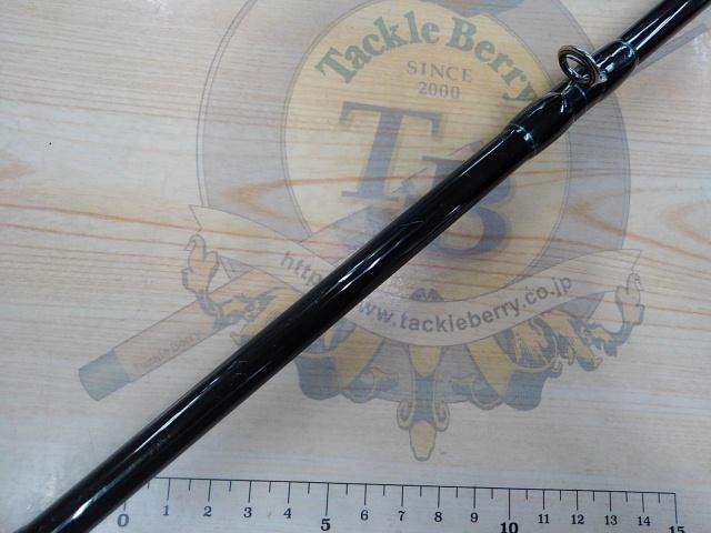 デフィーミュートス DMデューロ 100H (Kガイドモデル)｜＠ベリー