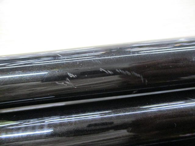 天平 硬中硬 53ZZ｜＠ベリーネット 日本最大新品中古釣具WEBショップ