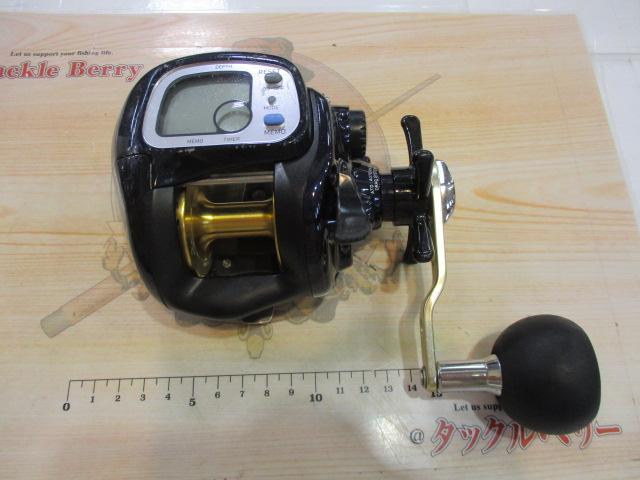 17タナセンサー 300