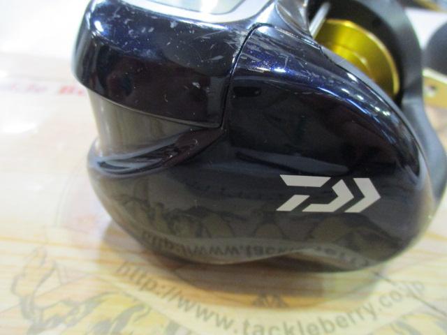 17タナセンサー 300