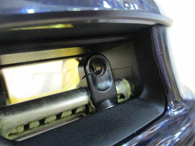 17タナセンサー 300