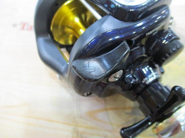 17タナセンサー 300