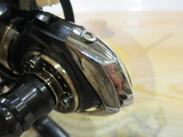 15イグジスト 2505F-H