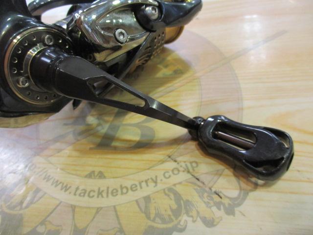 15イグジスト 2505F-H｜＠ベリーネット 日本最大新品中古釣具WEB