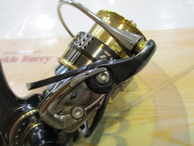 15イグジスト 2505F-H｜＠ベリーネット 日本最大新品中古釣具WEB