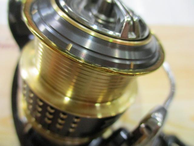 15イグジスト 2505F-H｜＠ベリーネット 日本最大新品中古釣具WEB