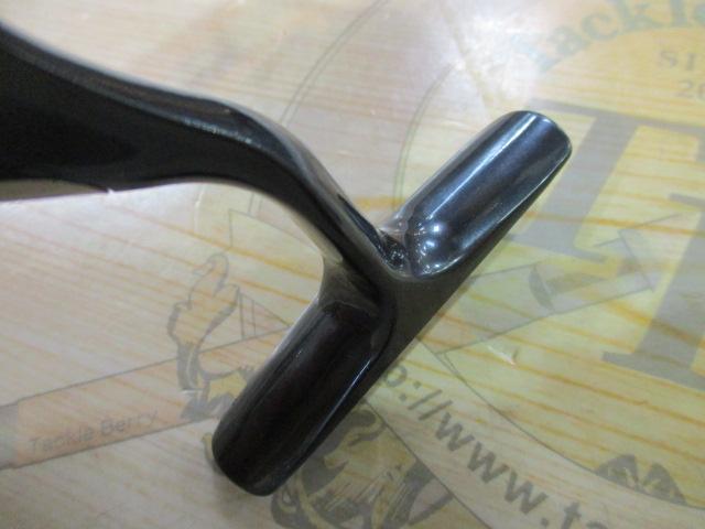 15イグジスト 2505F-H