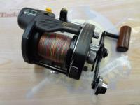 チタノスタナトル小船GT1000