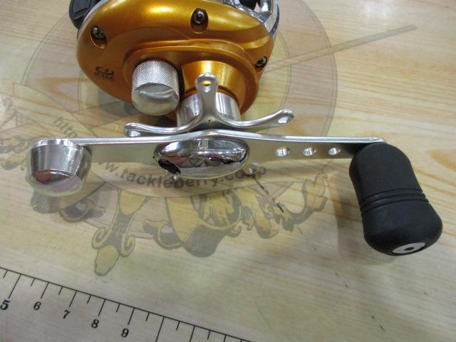 ベンチャー船100ST