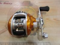 ベンチャー船100ST