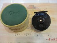 DXR5/6