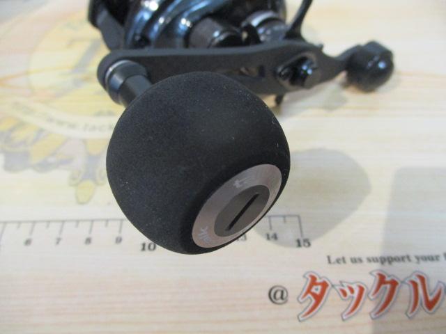 セイレンスBM 100HG-PH/R｜＠ベリーネット 日本最大新品中古釣具