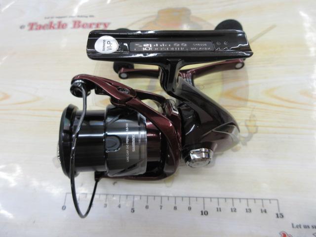 23セフィアSS C3000SDHHG｜＠ベリーネット 日本最大新品中古釣具