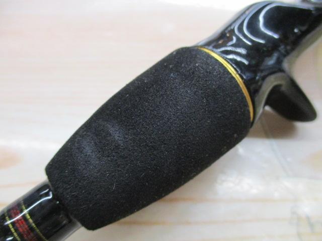 船竿ワンフグ X 180 DAIWA（釣り） 船竿 ダイワ 湾フグ X 180 / daiwa 釣具