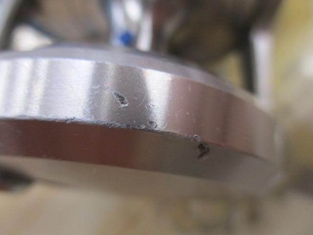 15ソルティガ 15H